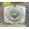 Spartan Diamond Tail Lamp thumbnail 1