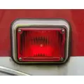 Spartan Diamond Tail Lamp thumbnail 1