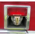 Spartan Diamond Tail Lamp thumbnail 1