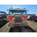 Spartan FA20-2142 Cab thumbnail 1