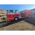 Spartan FA20-2142 Cab thumbnail 2