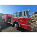 Spartan FA20-2142 Cab thumbnail 3
