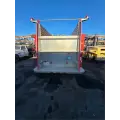 Spartan FA20-2142 Cab thumbnail 4