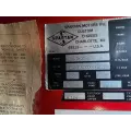 Spartan FA20-2142 Cab thumbnail 5