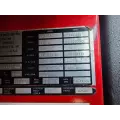 Spartan FA20-2142 Cab thumbnail 6