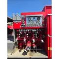 Spartan FA20-2142 Cab thumbnail 7