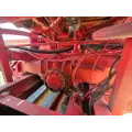 Spartan FA20-2142 Cab thumbnail 8