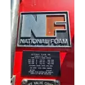 Spartan FA20-2142 Cab thumbnail 9
