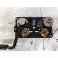 Spartan GLADIATOR Cab Misc. Interior Parts thumbnail 2