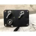 Spartan GLADIATOR Dash Assembly thumbnail 1
