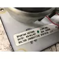 Spartan GLADIATOR Dash Assembly thumbnail 3