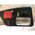 Spartan GLADIATOR Dash Assembly thumbnail 1