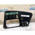 Spartan GLADIATOR Dash Assembly thumbnail 2