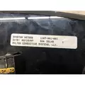 Spartan GLADIATOR Dash Assembly thumbnail 3