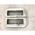 Spartan GLADIATOR Headlamp Assembly thumbnail 1