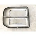 Spartan GLADIATOR Headlamp Assembly thumbnail 2