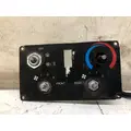 Spartan GLADIATOR Heater & AC Temperature Control thumbnail 2