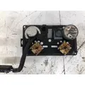 Spartan GLADIATOR Heater & AC Temperature Control thumbnail 3