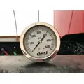 Spartan GLADIATOR Instrument Cluster thumbnail 1