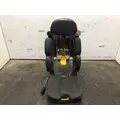 Spartan GLADIATOR Seat (non-Suspension) thumbnail 1