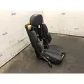 Spartan GLADIATOR Seat (non-Suspension) thumbnail 3