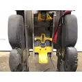 Spartan GLADIATOR Seat (non-Suspension) thumbnail 4