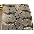 Spartan GLADIATOR Tires thumbnail 2