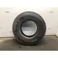 Spartan GLADIATOR Tires thumbnail 1