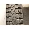 Spartan GLADIATOR Tires thumbnail 3