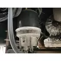 Spartan Gladiator Air Drier thumbnail 1