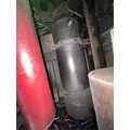 Spartan Gladiator Air Tank thumbnail 1
