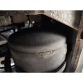 Spartan Gladiator Air Tank thumbnail 1