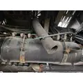 Spartan Gladiator Air Tank thumbnail 1