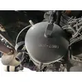 Spartan Gladiator Air Tank thumbnail 2