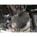 Spartan Gladiator Air Tank thumbnail 3