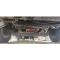 Spartan Gladiator Axle Assy, Fr (4WD) thumbnail 1