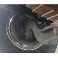 Spartan Gladiator Axle Assy, Fr (4WD) thumbnail 2