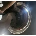 Spartan Gladiator Axle Assy, Fr (4WD) thumbnail 3