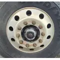 Spartan Gladiator Axle Assy, Fr (4WD) thumbnail 4