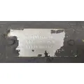Spartan Gladiator Axle Assy, Fr (4WD) thumbnail 5