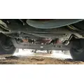 Spartan Gladiator Axle Assy, Fr (4WD) thumbnail 1