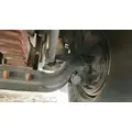 Spartan Gladiator Axle Assy, Fr (4WD) thumbnail 2