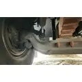 Spartan Gladiator Axle Assy, Fr (4WD) thumbnail 3