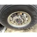 Spartan Gladiator Axle Assy, Fr (4WD) thumbnail 4