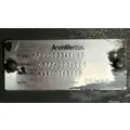 Spartan Gladiator Axle Assy, Fr (4WD) thumbnail 5