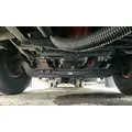 Spartan Gladiator Axle Assy, Fr (4WD) thumbnail 1