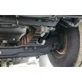 Spartan Gladiator Axle Assy, Fr (4WD) thumbnail 2