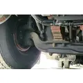 Spartan Gladiator Axle Assy, Fr (4WD) thumbnail 3
