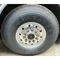 Spartan Gladiator Axle Assy, Fr (4WD) thumbnail 4