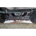 Spartan Gladiator Axle Assy, Fr (4WD) thumbnail 1